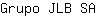 G***A
