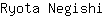 R***i