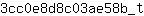 3***t