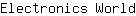 E***d