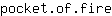 p***e
