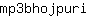 m***i