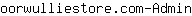 o***n