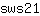s***1