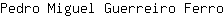 P***o