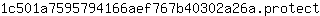 1***t