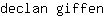 d***n