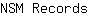 N***s