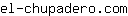 e***m