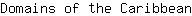 D***n