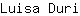 L***i