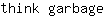 t***e
