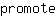 p***e