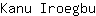 K***u