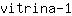 v***1