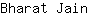 B***n