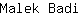 M***i