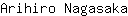 A***a
