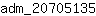 a***5