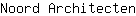 N***n
