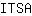 I***A