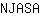 N***A