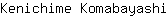 K***i