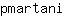 p***i