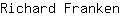 R***n