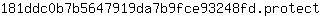 1***t