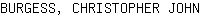B***N