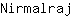 N***j