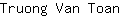 T***n