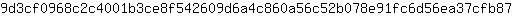 9***7
