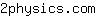 2***m