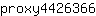 p***6