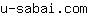 u***m