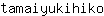 t***o