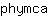 p***a