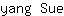 y***e