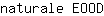 n***D