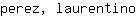 p***o
