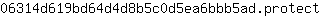 0***t