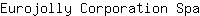 E***a
