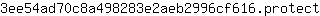 3***t