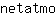n***o