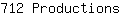 7***s