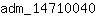a***0