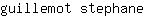 g***e