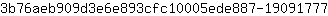 3***7